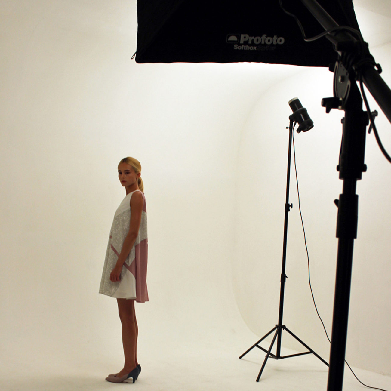 海外研修@パリイメージ画像