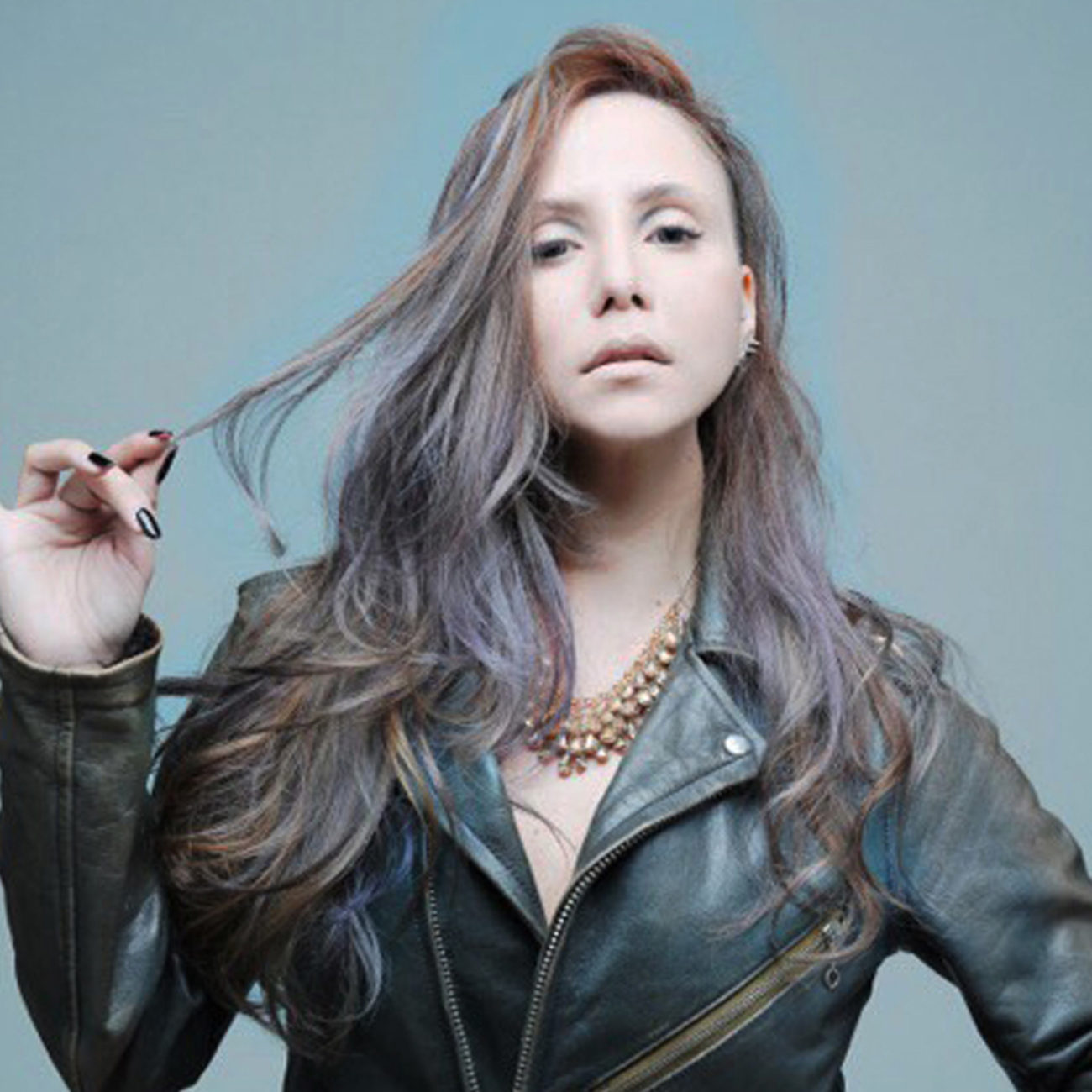 撮影会イメージ画像