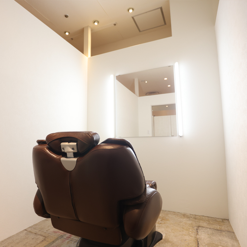 RAG/AGEのイメージ画像