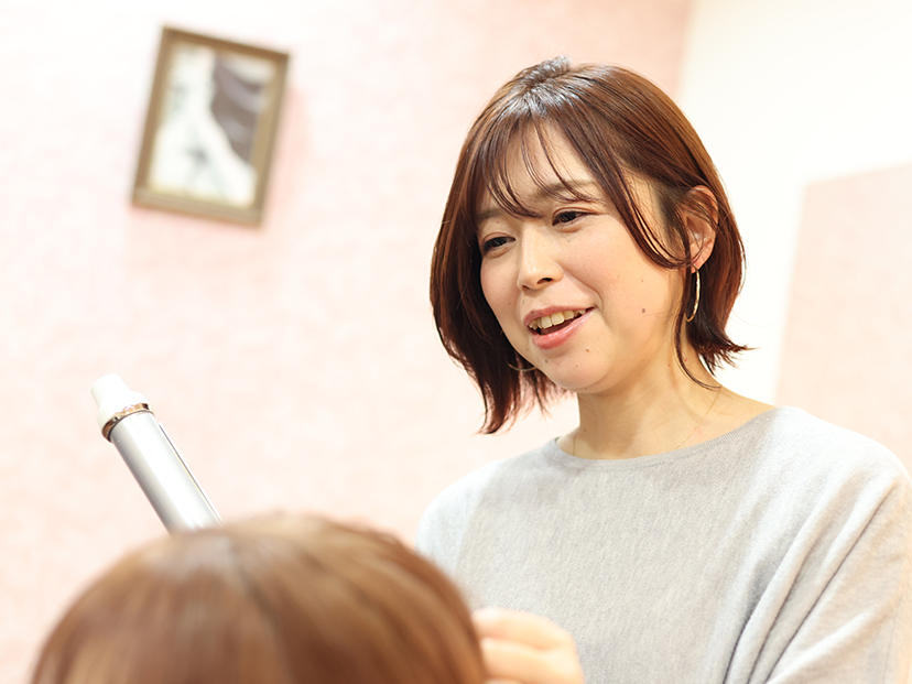 DATA_NAMEのイメージ画像1枚目